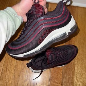 Nike Air Max 97